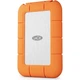 Накопичувач SSD USB Type-C 1TB Rugged LaCie (STND1000400) - зображення 3
