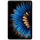 Планшет Blackview MEGA 2 SET 12 6/256GB LTE Celestial Gray (Клавіатура/чохол (6931548326342) - изображение 2