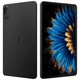 Планшет Blackview MEGA 2 SET 12 6/256GB LTE Celestial Gray (Клавіатура/чохол (6931548326342) - изображение 3