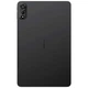 Планшет Blackview MEGA 2 SET 12 6/256GB LTE Celestial Gray (Клавіатура/чохол (6931548326342) - изображение 6