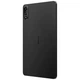 Планшет Blackview MEGA 2 SET 12 6/256GB LTE Celestial Gray (Клавіатура/чохол (6931548326342) - изображение 7