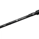 Карпове вудлище Carp Pro Tork 13' 3sec 3.9м 3.5lb CPTC1335-3 - изображение 6