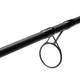 Карпове вудлище Carp Pro Tork 13' 3sec 3.9м 3.5lb CPTC1335-3 - изображение 7
