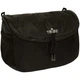 Сумка для туалетного приладдя Tribe Wash Organizer з підвісом black (T-IZ-0019-black) - зображення 1