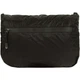 Сумка для туалетного приладдя Tribe Wash Organizer з підвісом black (T-IZ-0019-black) - зображення 3