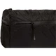 Сумка для туалетного приладдя Tribe Wash Organizer з підвісом black (T-IZ-0019-black) - зображення 4
