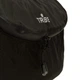 Сумка для туалетного приладдя Tribe Wash Organizer з підвісом black (T-IZ-0019-black) - зображення 7