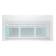 Корпус для ПК Cougar CFV235 Vision White - изображение 7