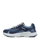 Кросівки Levi's Curtis VCUR0001S 1690 30р. 19,5 см - зображення 3