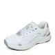 Кросівки Levi's Curtis VCUR0002S 0081 39р. 25,0 см - зображення 2