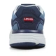 Кросівки Levi's Curtis VCUR0001S 1690 30р. 19,5 см - зображення 4