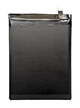 Акумулятор Li426483PUJLY для Blackview A90, 4280 mAh [Original PRC] 12 міс. гарантії - зображення 2