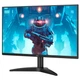 Монитор AOC Q24B36X - изображение 9