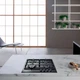 Газовая панель Whirlpool GOA 6425/NB1 - изображение 6
