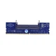 Конвертор Dynamode DDR4 Laptop SO-DIMM to Desktop DIMM RAM Memory (DM-DDR4-DIMM-Converter) - изображение 1