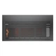 Корпус для ПК Cougar CFV235 Black - зображення 5