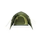 Палатка Terra Incognita Camp 4 хаки (4823081503361) - изображение 4