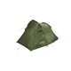 Палатка Terra Incognita Camp 4 хаки (4823081503361) - изображение 6