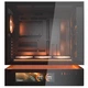 Корпус для ПК Cougar CFV235 Mesh Vision Black - зображення 4
