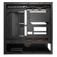 Корпус для ПК Cougar CFV235 Mesh Vision Black - зображення 5