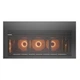 Корпус для ПК Cougar CFV235 Mesh Vision Black - зображення 7