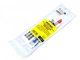 Токопроводящий лак на основе серебра Mechanic MCN-DJ002 (1.0ml) в шприце - изображение 2