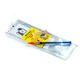 Токопроводящий лак на основе серебра Mechanic MCN-DJ002 (0.2ml) в шприце - изображение 2