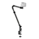Штатив-держатель Ulanzi Vijim ZJ02 C-clip Folding Bracket (UV-T085 ZJ02) - изображение 3
