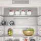 Встроенный холодильник Whirlpool WH SP70 T121 - изображение 2