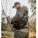 Сумка Azura Kinetik Sling Bag Hard Pocket AKSB-HP - изображение 3