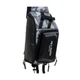 Сумка Azura Kinetik Sling Bag Hard Pocket AKSB-HP - изображение 4