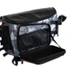 Сумка Azura Kinetik Sling Bag Hard Pocket AKSB-HP - изображение 6
