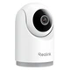 IP-камера Reolink E Series E331 - зображення 3