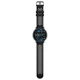 Смарт-годинник Amazfit Active Max Black (W2557AP1N) - зображення 6