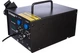 Паяльна станція LUKEY 852D+FAN фен, паяльник - зображення 6