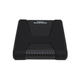 Внешний жёсткий диск ADATA HD650, 2.5", USB 3.1, DashDrive Durable, 1TB, Black - изображение 3