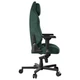 Кресло для геймеров HATOR Arc 3L Velour (HTC3448L) Emerald - изображение 10