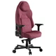 Кресло для геймеров HATOR Arc 3L Velour (HTC3444L) Orchid Pink - изображение 10