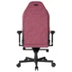 Кресло для геймеров HATOR Arc 3L Velour (HTC3444L) Orchid Pink - изображение 11