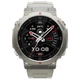 Смарт-часы Black Shark GS3 Ultra BS-W2415 Silver - изображение 1