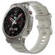 Смарт-часы Black Shark GS3 Ultra BS-W2415 Silver - изображение 2