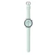 Смарт-годинник Xiaomi Watch S4 41mm Mint Green (BHR080CGL) - зображення 1