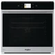 Духова шафа Whirlpool W9OM24MS2P - зображення 1