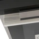 Духова шафа Whirlpool W9OM24MS2P - зображення 3