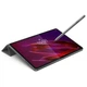 Планшет Lenovo Yoga Tab TB710FU 8/256GB Luna Grey + Pen (ZAG60200UA) - изображение 4