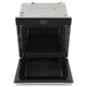 Духова шафа Whirlpool W9OM24MS2P - зображення 6