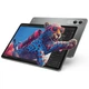 Планшет Lenovo Yoga Tab TB710FU 8/256GB Luna Grey + Pen (ZAG60200UA) - изображение 6