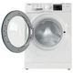 Стиральная машина Whirlpool WRSB 7259 WB UA - изображение 2