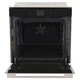 Духова шафа Whirlpool W9OM24MS2P - зображення 8