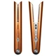 Выпрямитель для волос Dyson Corrale HS07 Copper/Nickel (413111-01) - изображение 1